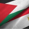 اجتماع الدورة الـ 32 للجنة العليا الأردنية – المصرية المشتركة اليوم