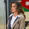 الملكة رانيا: فشل العالم بوقف الفظائع الإسرائيلية بغزة سابقة خطيرة