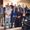 الميثاق الوطني يعقد لقاءً حوارياً مع قياداته الشبابية الجامعية في بني كنانة