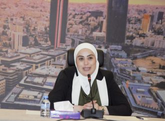 صالون السبت الثقافي يستضيف وزيرة التنمية الاجتماعية رئيسة اللجنة الوزارة لتمكين المرأة