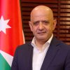 رئيس تجارة الأردن: الاستقلال قصة نجاح وطنية صنعها الأردنيون