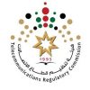 هيئة الاتصالات: توقع تشغيل خدمات الإنترنت الفضائي في الأردن قبل نهاية 2024