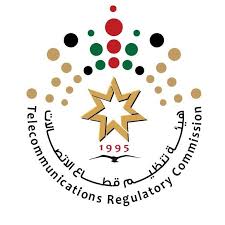 هيئة الاتصالات: توقع تشغيل خدمات الإنترنت الفضائي في الأردن قبل نهاية 2024