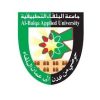 “جامعة البلقاء التطبيقية” تعتذر عن مقابلة مترشحين للتعين كاعضاء هئية تدريس في الاعلام