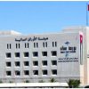 ارتفاع الرقم القياسي العام لأسعار أسهم بورصة عمان