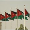 الأردن يطالب بإجراء تحقيق دولي في “جرائم حرب كثيرة” مرتكبة في غزة