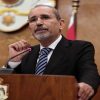 وزير الخارجية: الأردن يقف مع لبنان بالمطلق