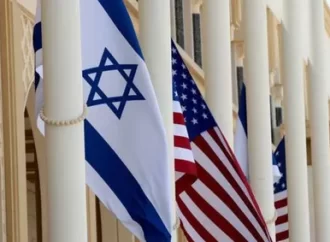 واشنطن تحذر من أضرار هائلة قد تمس أمن “إسرائيل” في هذه الحالة