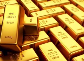 الذهب يرتفع وسط توقعات بخفض أسعار الفائدة الأميركية