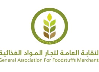 نقابة المواد الغذائية تطلق حملة لمساندة أهالي شمال غزة