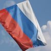 روسيا تمدد تصاريح تصدير البنزين