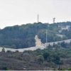 جيش الاحتلال: تم إطلاق 45 صاروخا اليوم على الجليل