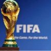 نتائج قرعة الدور الحاسم لتصفيات آسيا المؤهلة إلى كأس العالم