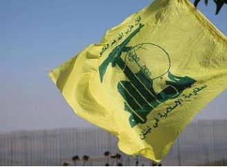 حزب الله: جاهزون للحرب ونعد إسرائيل بالخراب والتهجير والدمار