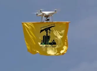 “حزب الله” يوقع جنودا إسرائيليين بين قتيل وجريح