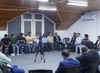 تعليله شباب حزب إرادة تناقش مخرجات الانتخابات الطلابية في الجامعات الأردنية  فيديو وصور