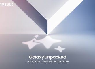 فعالية Galaxy Unpacked في يوليو 2024: Galaxy AI وصل!