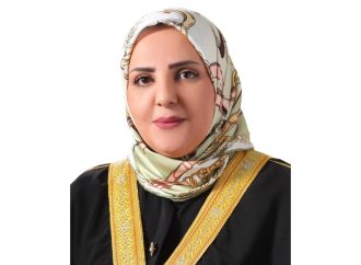 الدكتورة نوفه الحمايدة تخوض الانتخابات النيابية عن محافظة الكرك