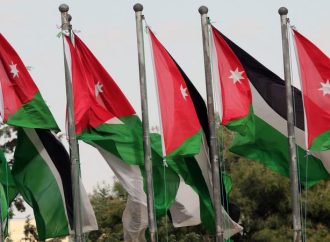 الأونروا: الدبلوماسية الأردنية تقوم بدور ريادي في الحفاظ على قضية اللاجئين