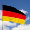 ارتفاع البطالة في ألمانيا بأكثر من التوقعات