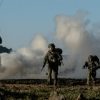صحيفة أمريكية: مواجهة واسعة بين إسرائيل وحزب الله إذا فشل وقف إطلاق النار