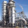 “البترول الوطنية” توافق على رسملة 50 % من ذمة وزارة المالية