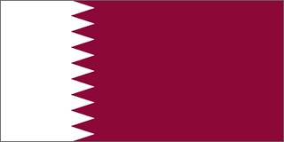 قطر تدين مصادقة الكنيست الإسرائيلي على تصنيف الأونروا منظمة إرهابية