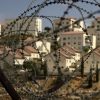 حماس: الاستيطان بالضفة سيصعد المقاومة والاشتباك مع الاحتلال