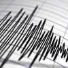 مرصد الزلازل الاردني يوضح حول الزلزال الذي وقع بالقرب من السعودية