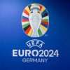 مواعيد مباريات اليوم الأثنين فى ثمن نهائي يورو 2024