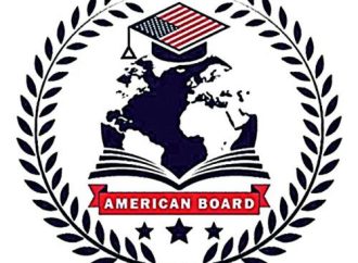 الاردن يستضيف مؤتمر البورد الأمريكي للتعليم والتدريب التقني