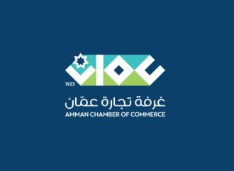 674 مليون دينار قيمة صادرات تجارة عمان خلال النصف الاول من عام 2024