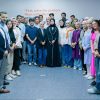 “جو أكاديمي” تعزز ثورة الابتكار في تكنولوجيا التعليم بالأردن بأول معسكر تدريبي من نوعه