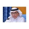 الدكتور سعد البازعي رئيساً “لجائزة القلم الذهبي للأدب الأكثر تأثيراً”