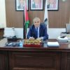 أ.د.مصطفى محمد عيروط يكتب: الأردن دولة قانون ومؤسسات