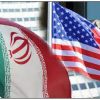 واشنطن لا تتوقع أيّ تغيير في سياسة إيران بعد انتخاب بزشكيان
