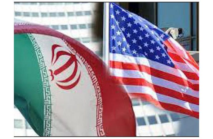 واشنطن لا تتوقع أيّ تغيير في سياسة إيران بعد انتخاب بزشكيان