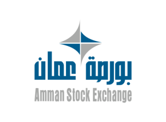 بورصة عمان تغلق تداولاتها على انخفاض