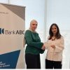 بنك ABC في الأردن يواصل دعمه للعربية لحماية الطبيعة